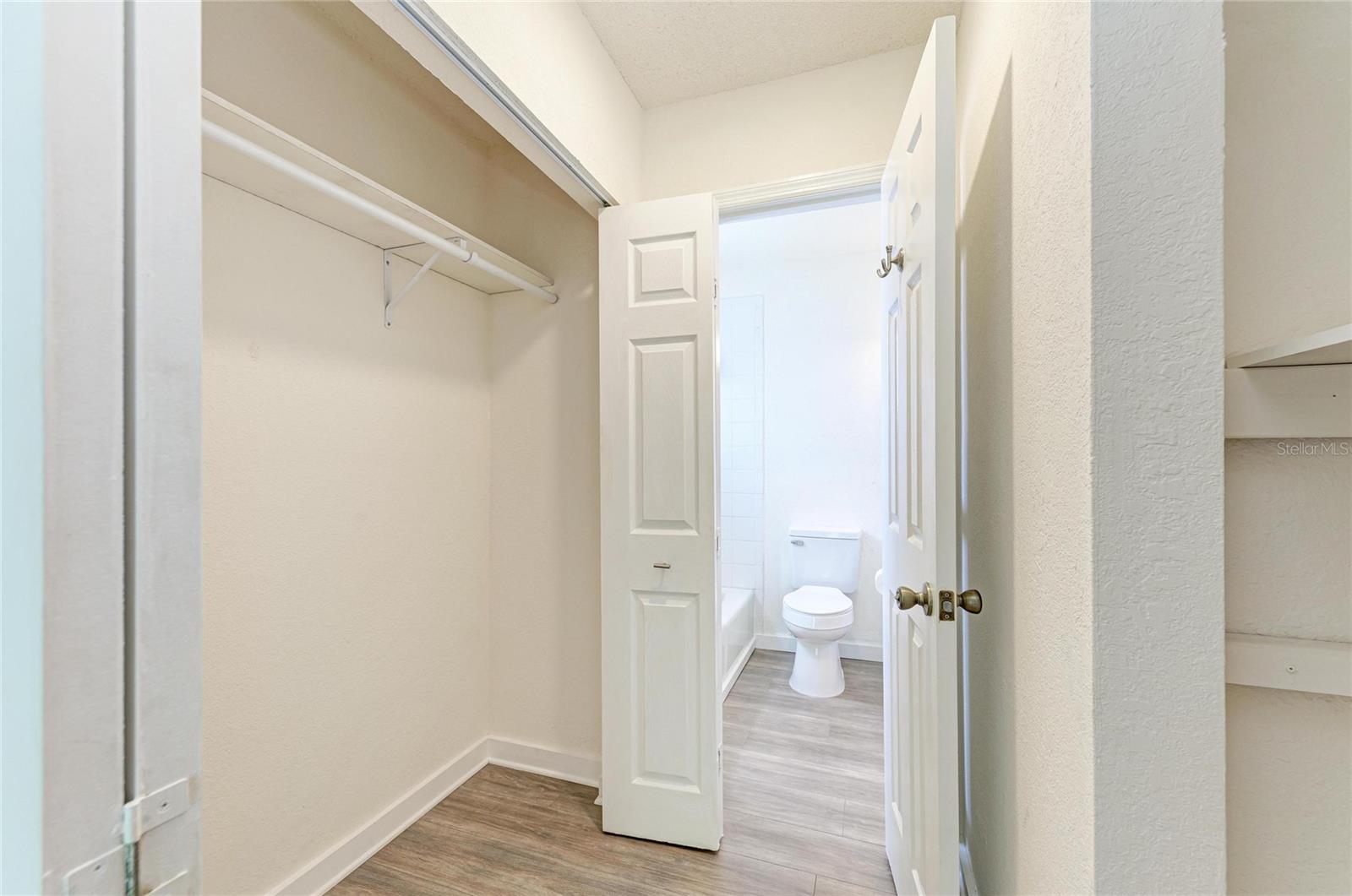 5310 26TH ST W #1506, BRADENTON, FL — photo 17
