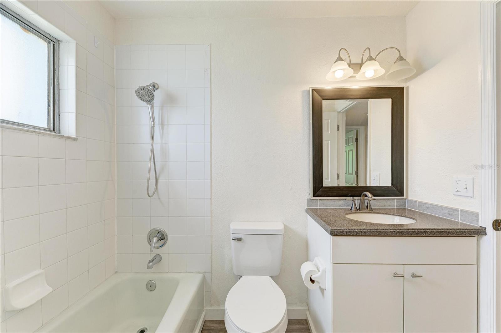 5310 26TH ST W #1506, BRADENTON, FL — photo 18