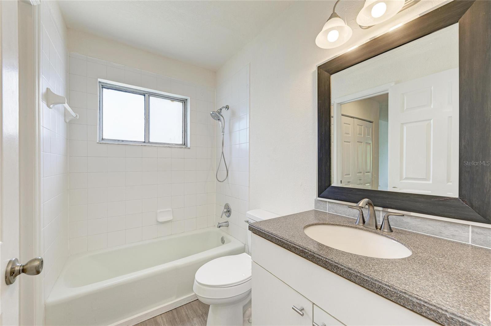 5310 26TH ST W #1506, BRADENTON, FL — photo 19