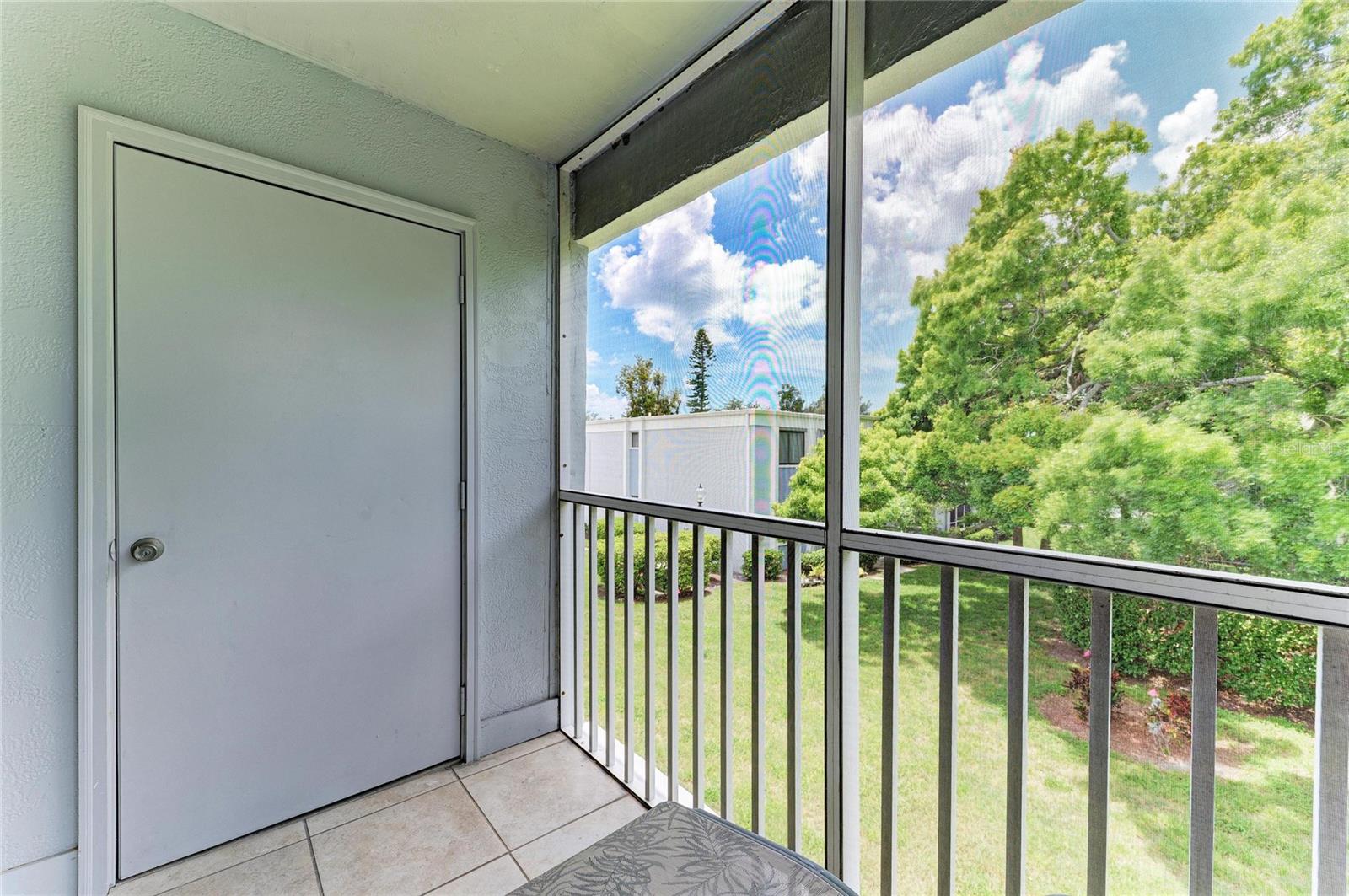 5310 26TH ST W #1506, BRADENTON, FL — photo 21