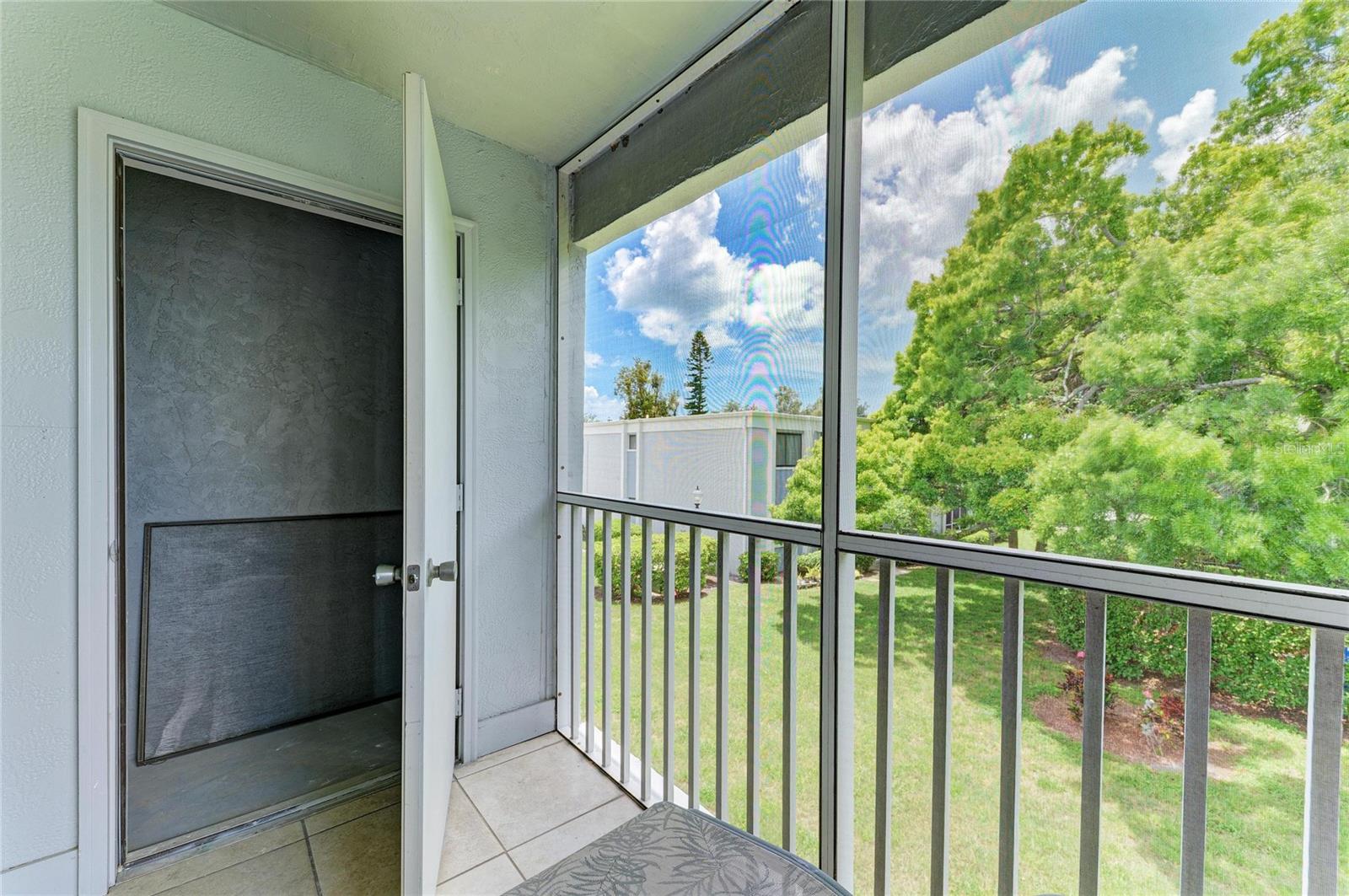 5310 26TH ST W #1506, BRADENTON, FL — photo 22