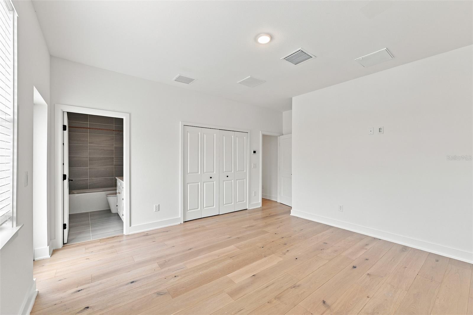 4324 W GRAY ST #3, TAMPA, FL — photo 13