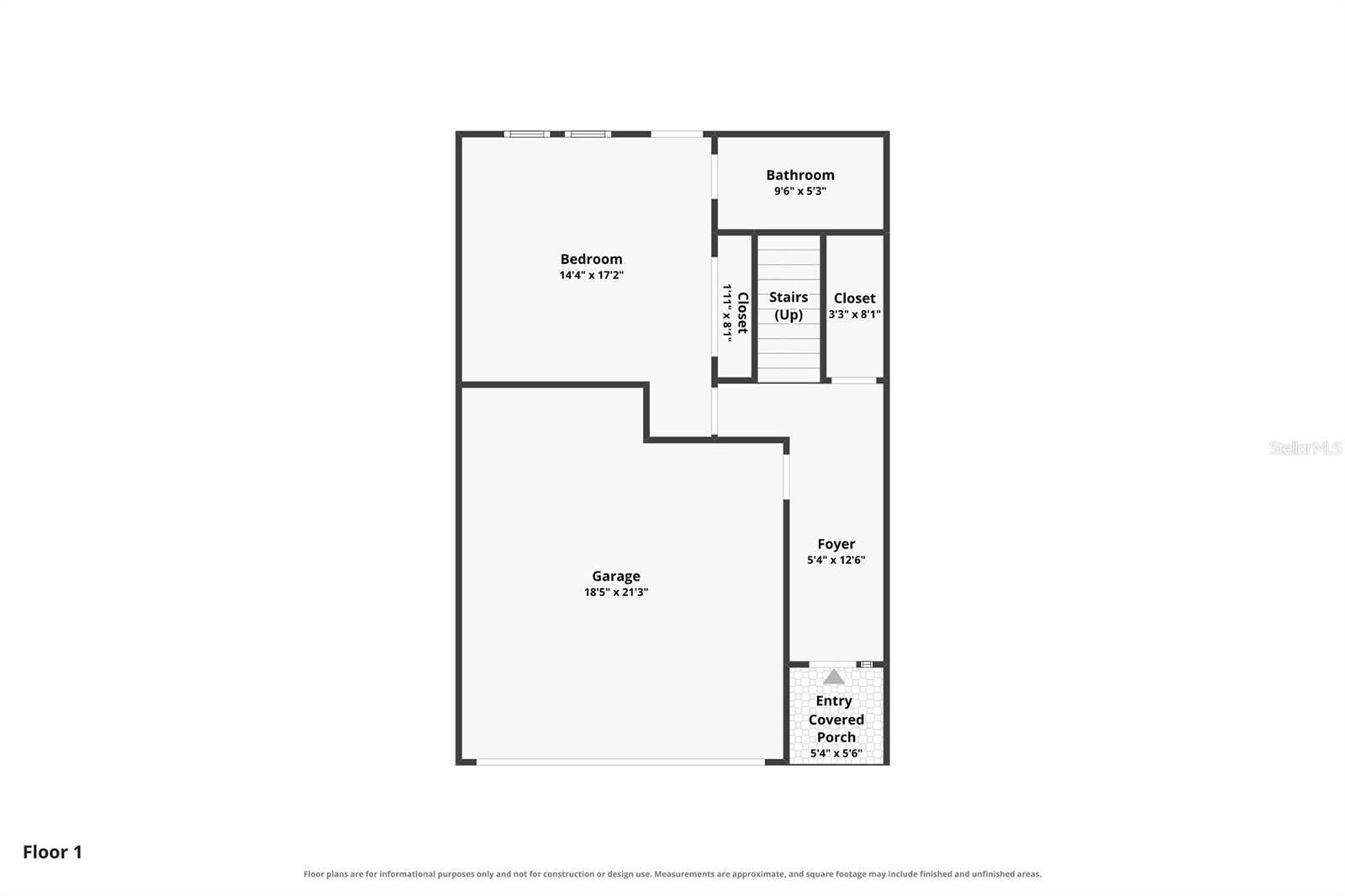 4324 W GRAY ST #3, TAMPA, FL — photo 42
