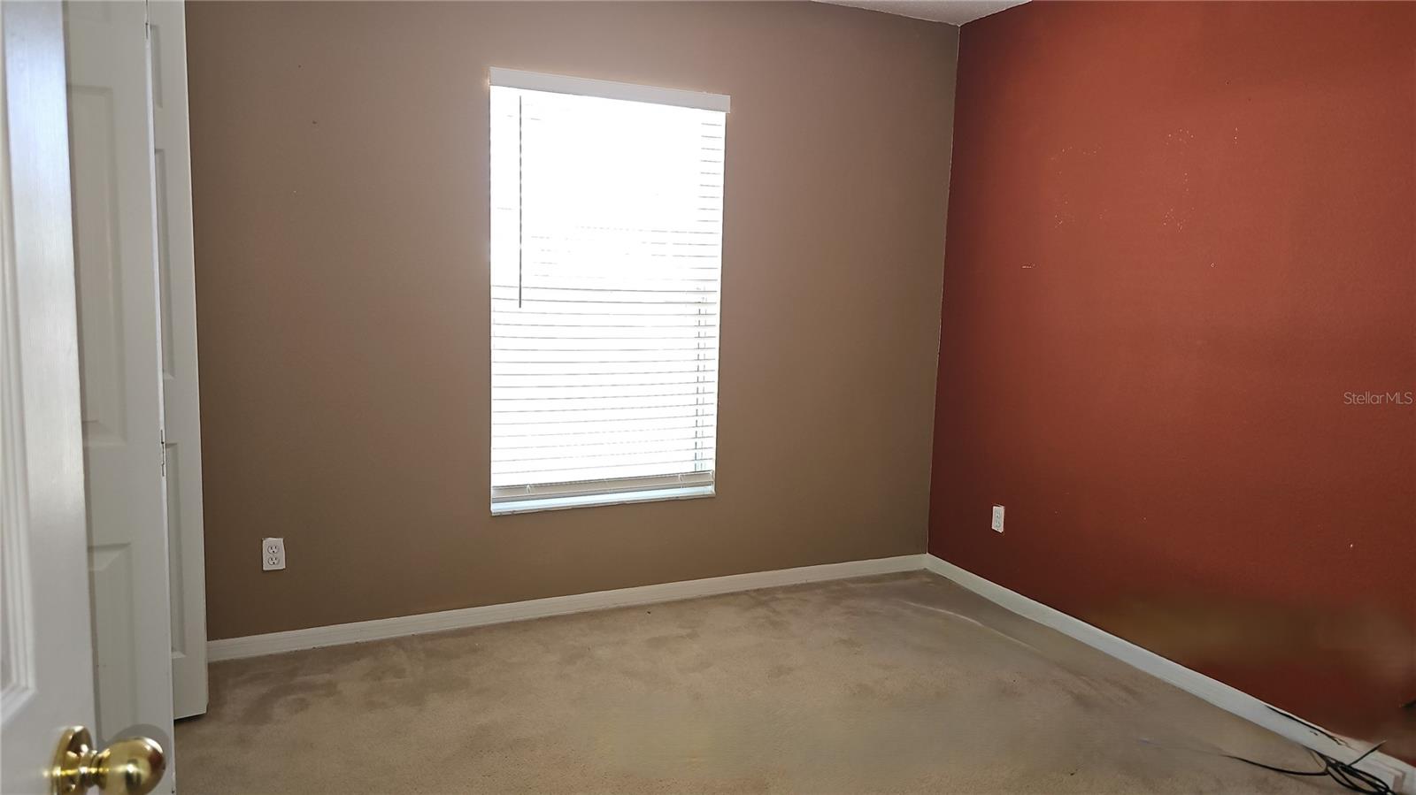 4030 LAKE BLUFF DR, MASCOTTE, FL — photo 42