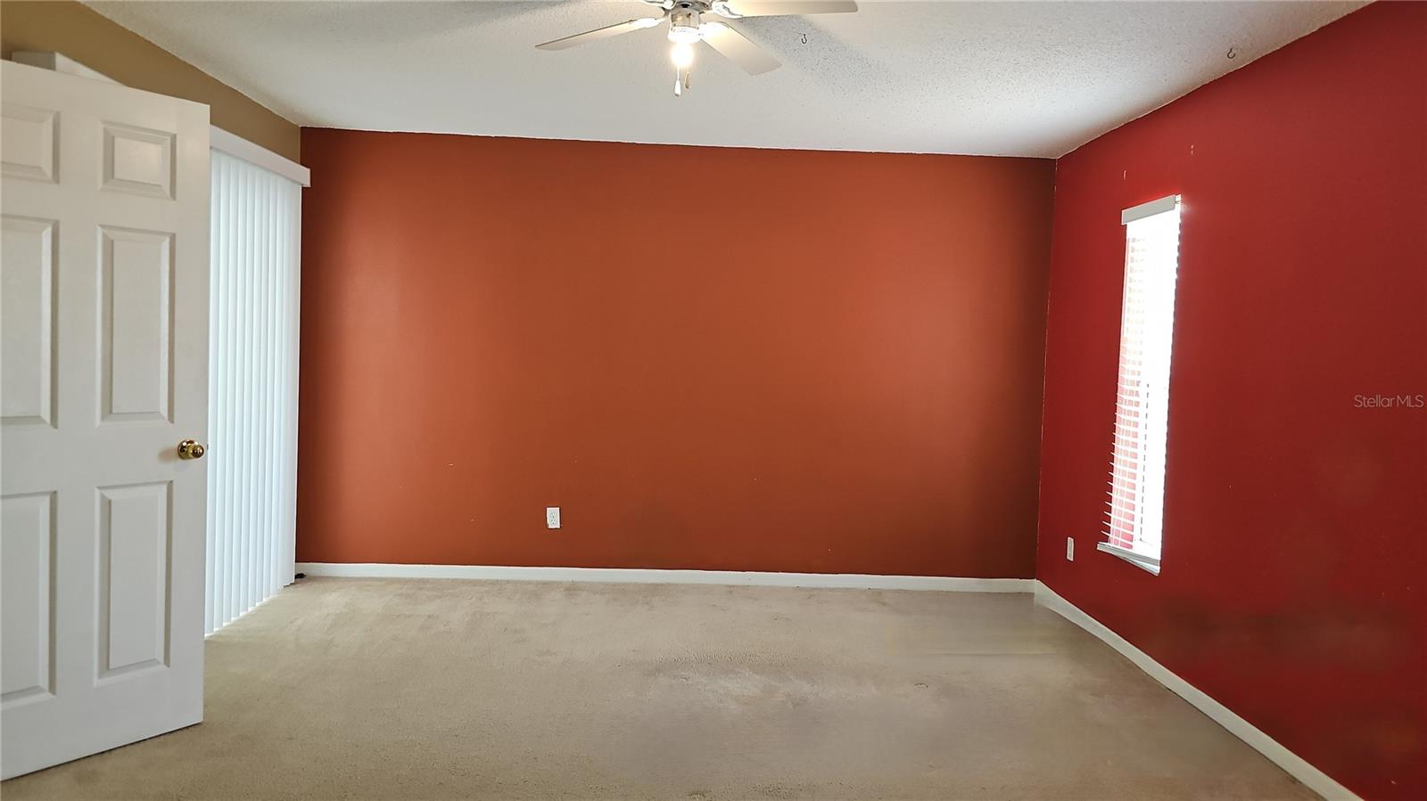 4030 LAKE BLUFF DR, MASCOTTE, FL — photo 11