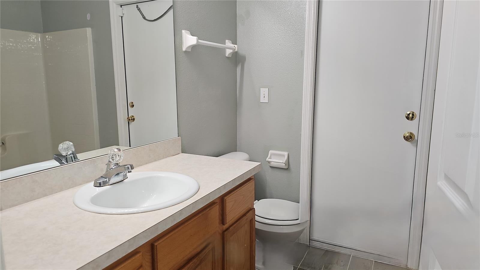 4030 LAKE BLUFF DR, MASCOTTE, FL — photo 17