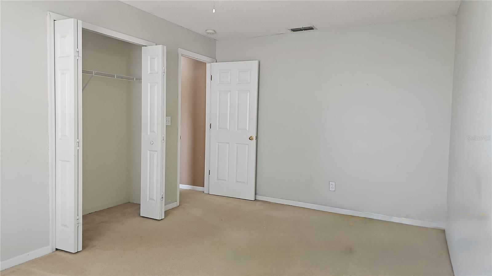 4030 LAKE BLUFF DR, MASCOTTE, FL — photo 47