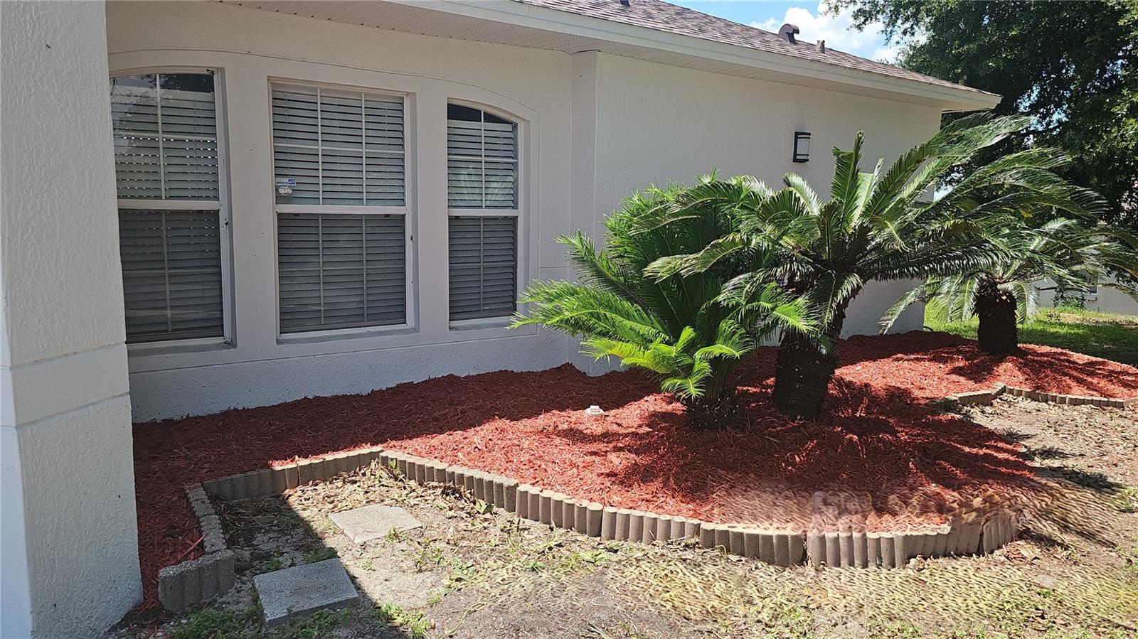 4030 LAKE BLUFF DR, MASCOTTE, FL — photo 4