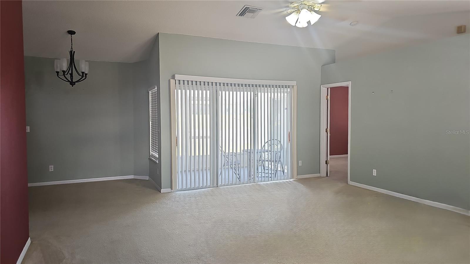 4030 LAKE BLUFF DR, MASCOTTE, FL — photo 5