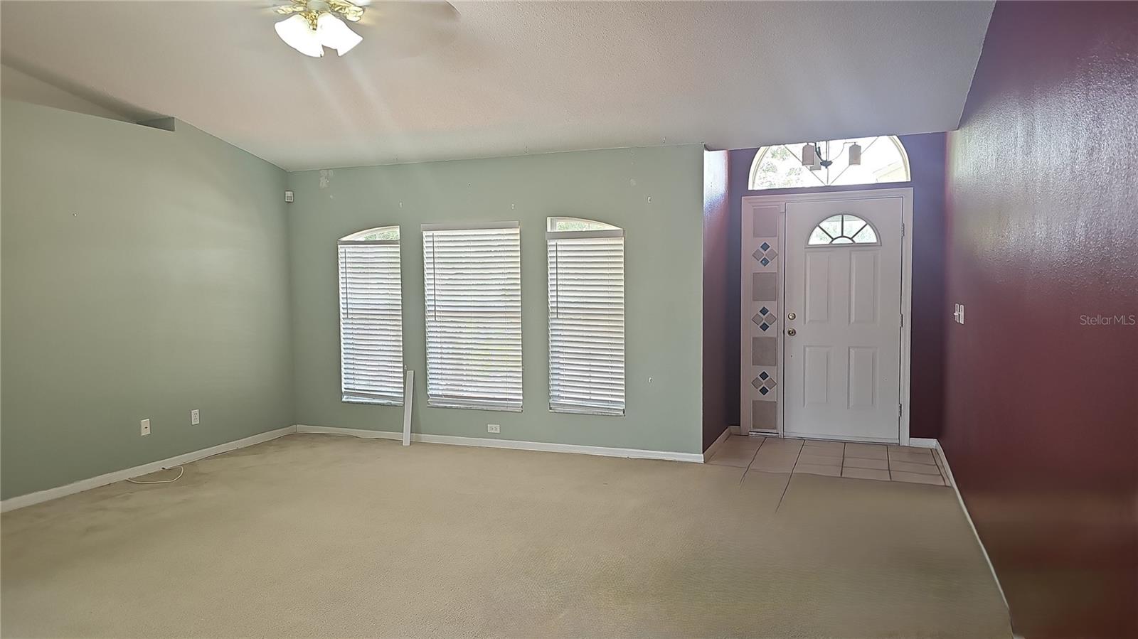 4030 LAKE BLUFF DR, MASCOTTE, FL — photo 7