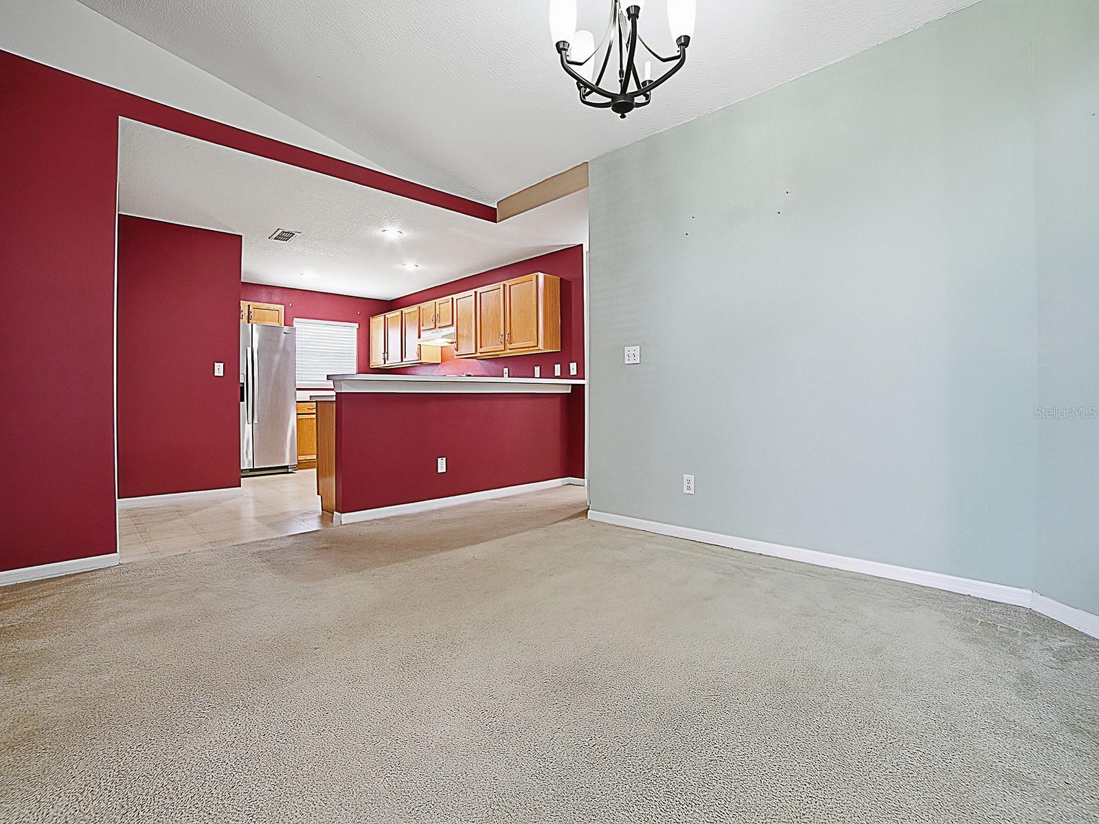4030 LAKE BLUFF DR, MASCOTTE, FL — photo 22