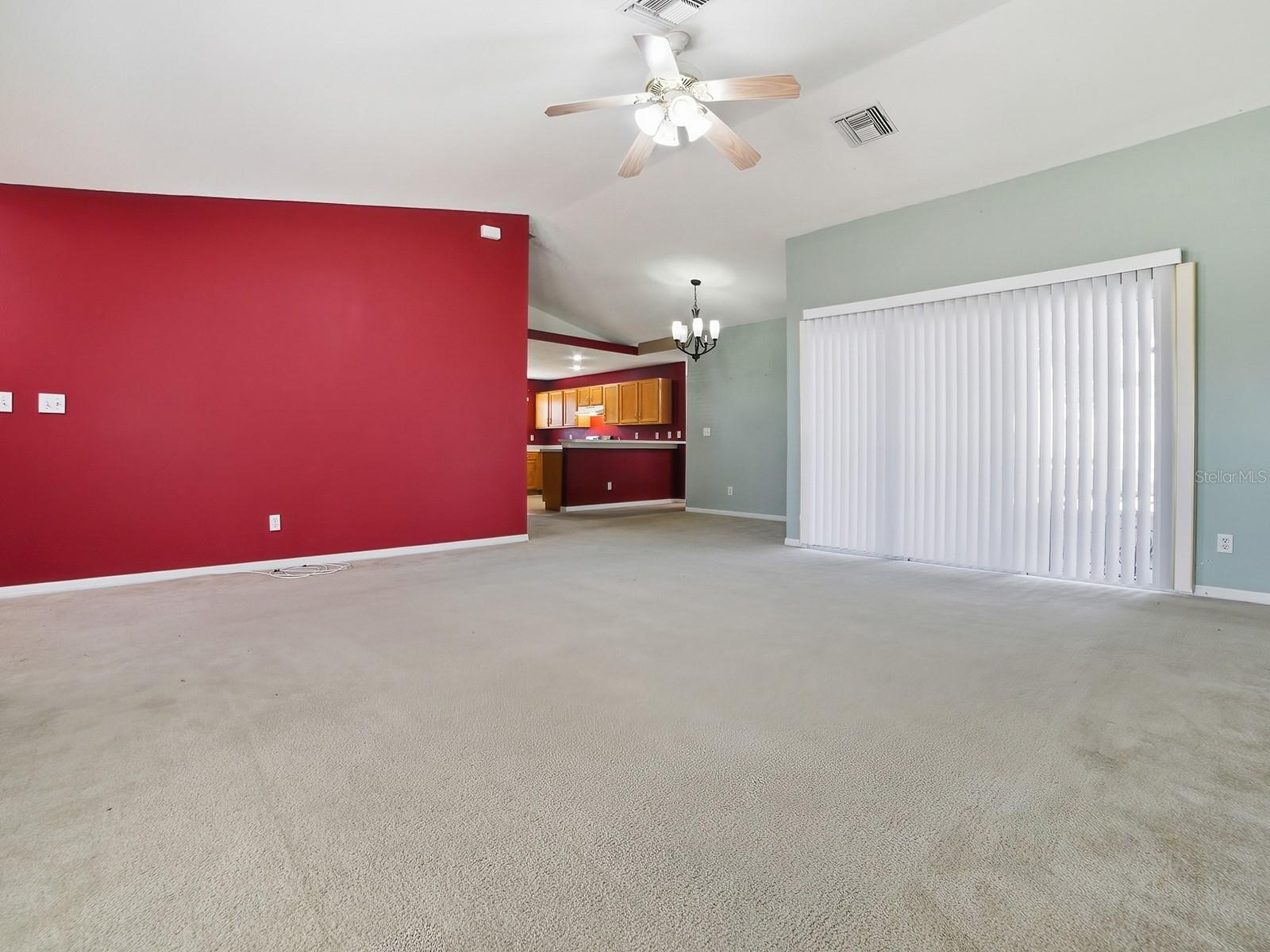 4030 LAKE BLUFF DR, MASCOTTE, FL — photo 19