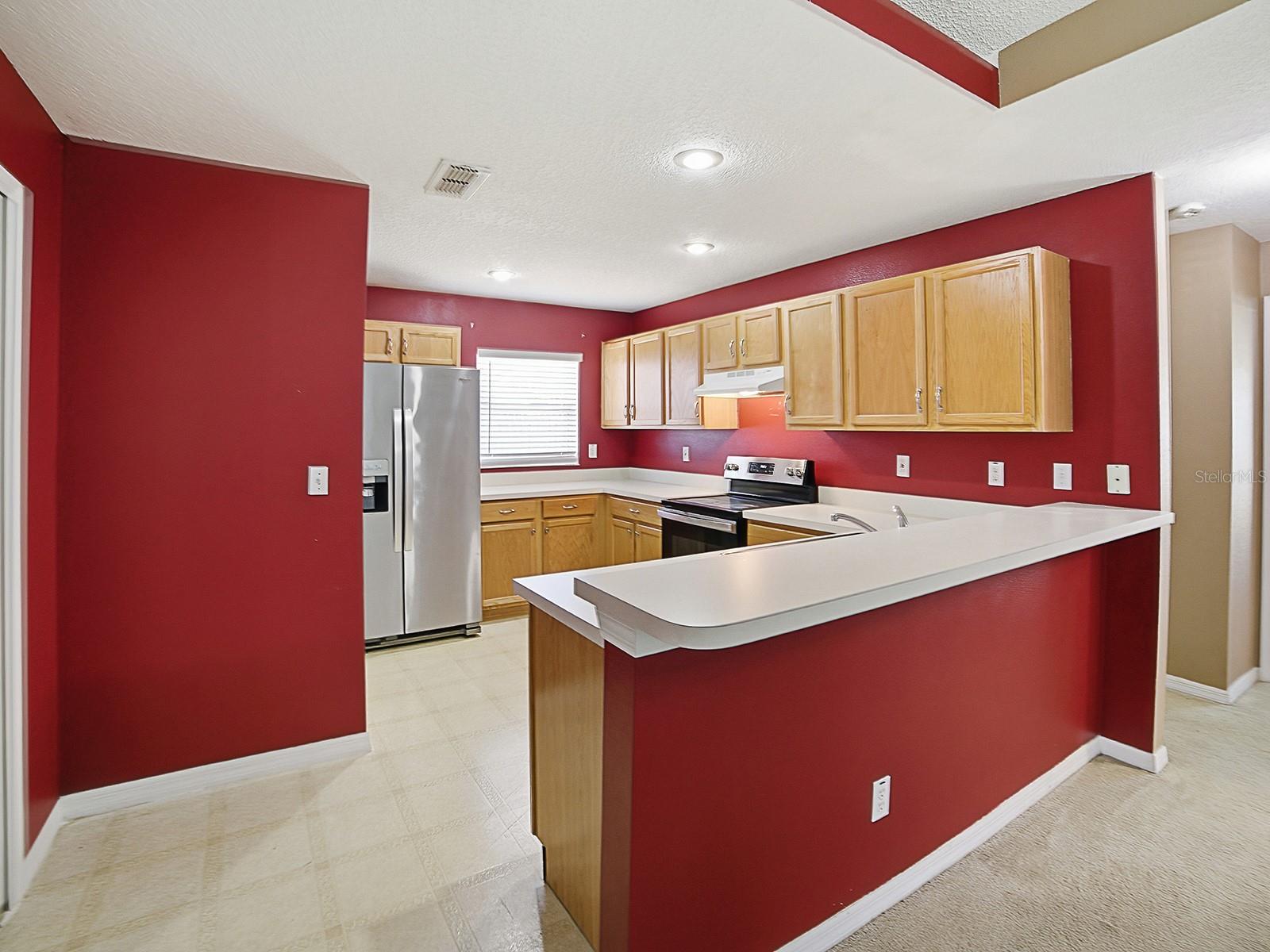 4030 LAKE BLUFF DR, MASCOTTE, FL — photo 24