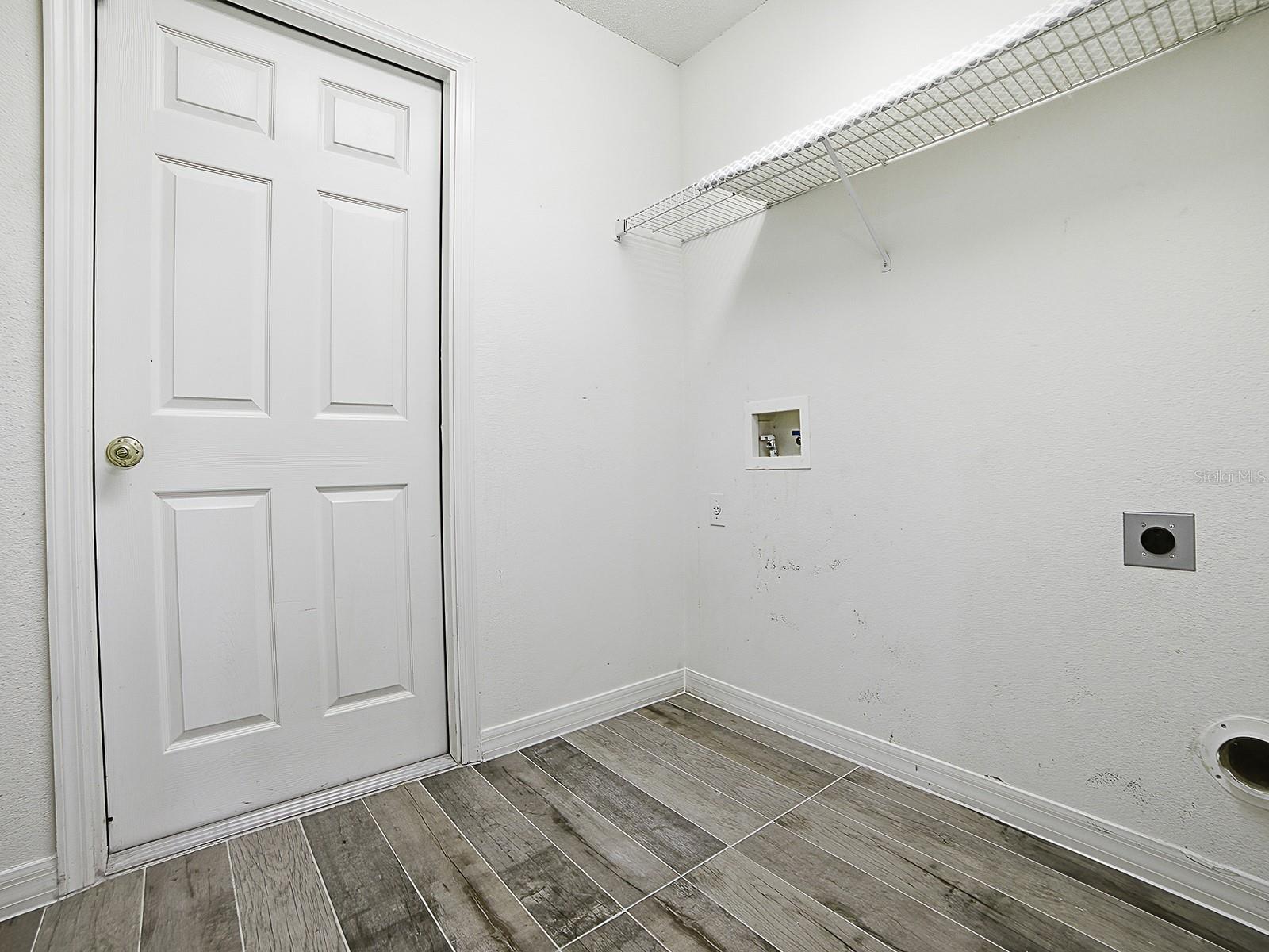 4030 LAKE BLUFF DR, MASCOTTE, FL — photo 31