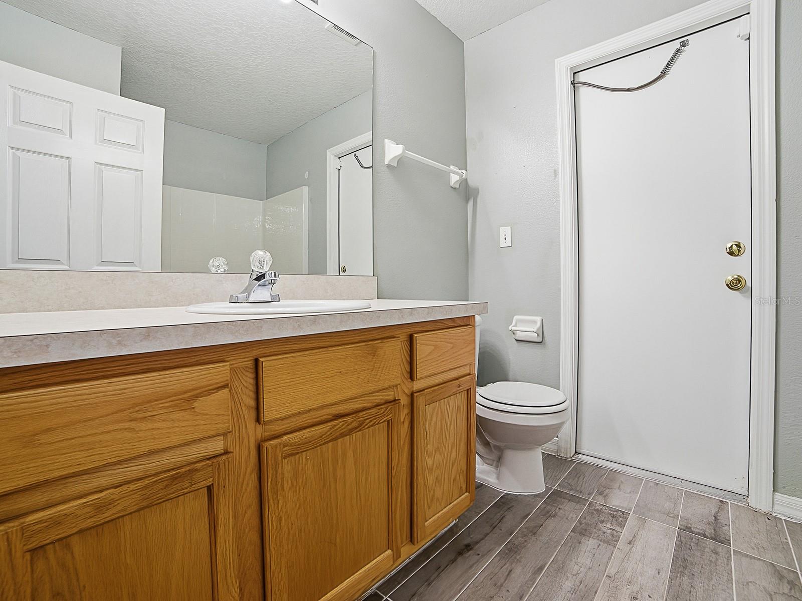 4030 LAKE BLUFF DR, MASCOTTE, FL — photo 35