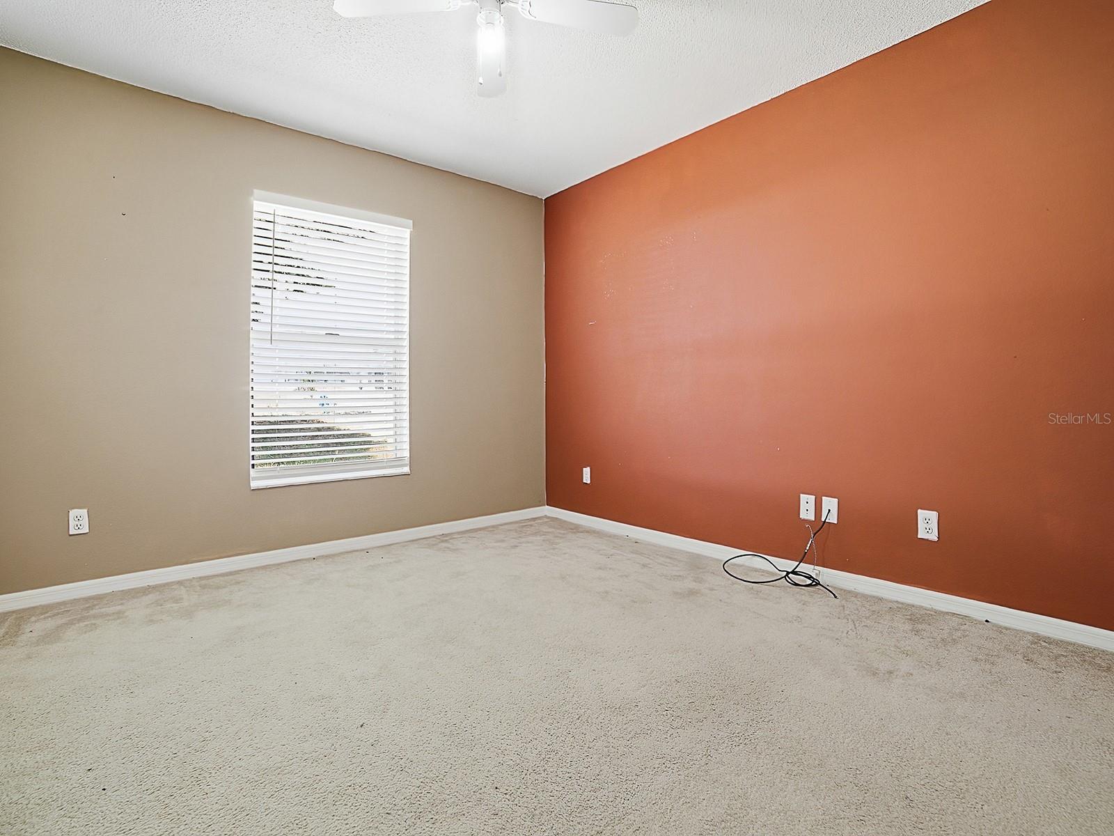 4030 LAKE BLUFF DR, MASCOTTE, FL — photo 40