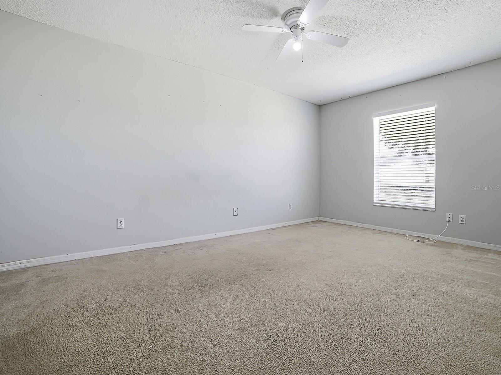 4030 LAKE BLUFF DR, MASCOTTE, FL — photo 44