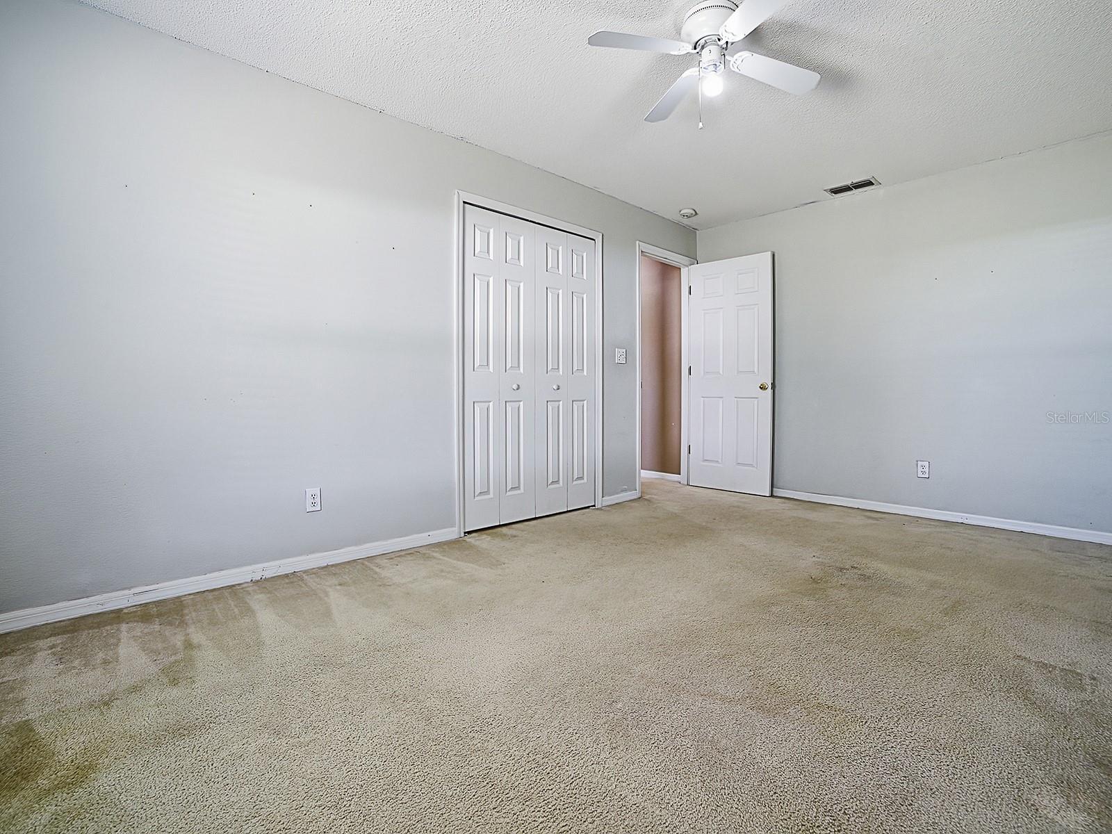 4030 LAKE BLUFF DR, MASCOTTE, FL — photo 45