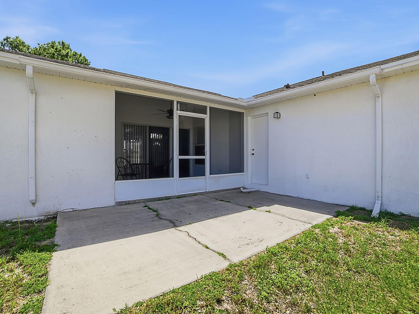 4030 LAKE BLUFF DR, MASCOTTE, FL — photo 56