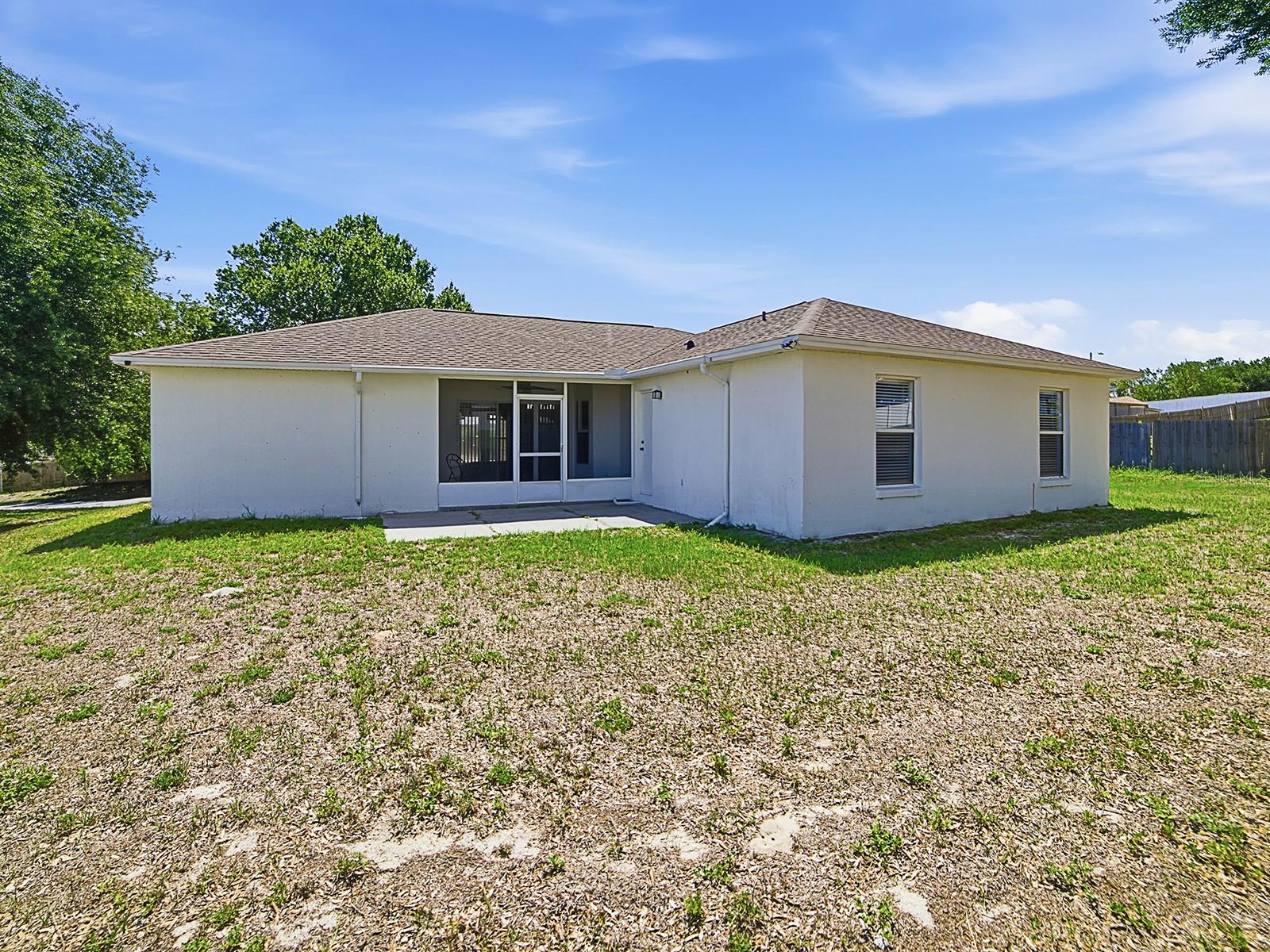 4030 LAKE BLUFF DR, MASCOTTE, FL — photo 57