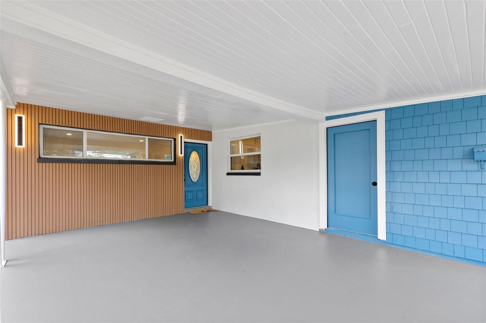 10221 N FLEETWOOD DR, TAMPA, FL — photo 3