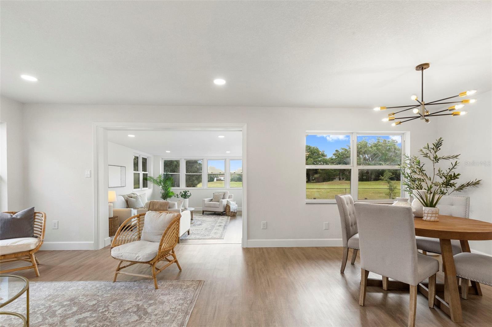 10221 N FLEETWOOD DR, TAMPA, FL — photo 6