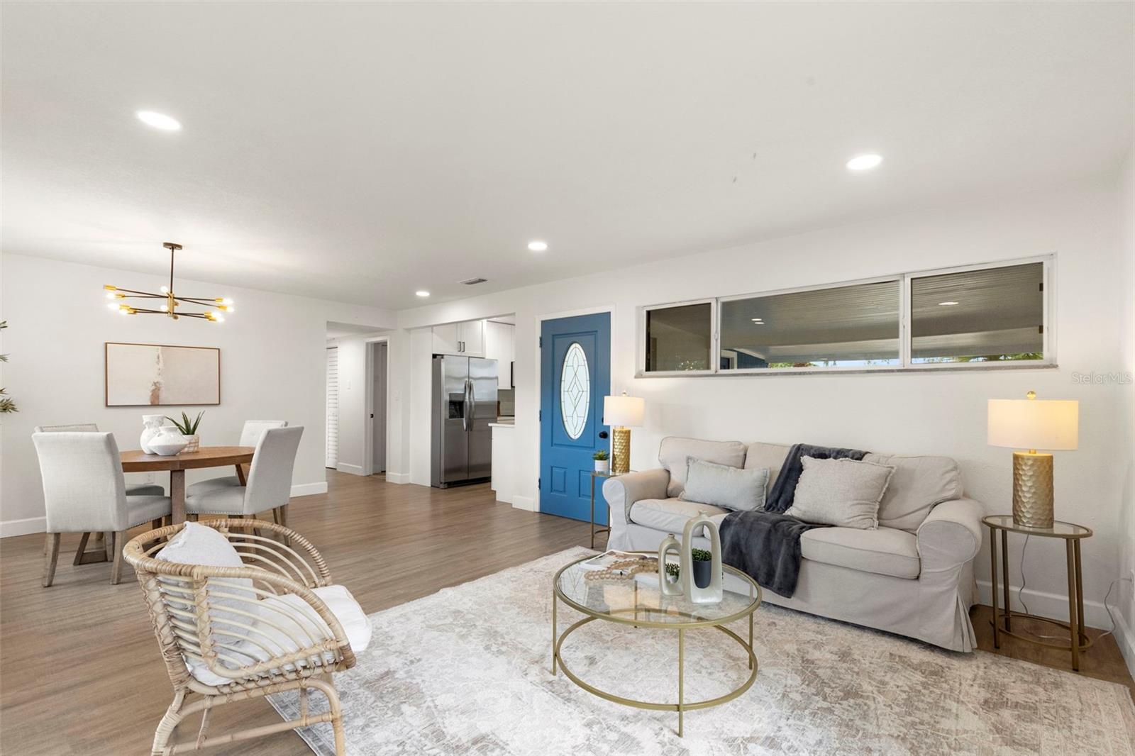 10221 N FLEETWOOD DR, TAMPA, FL — photo 10