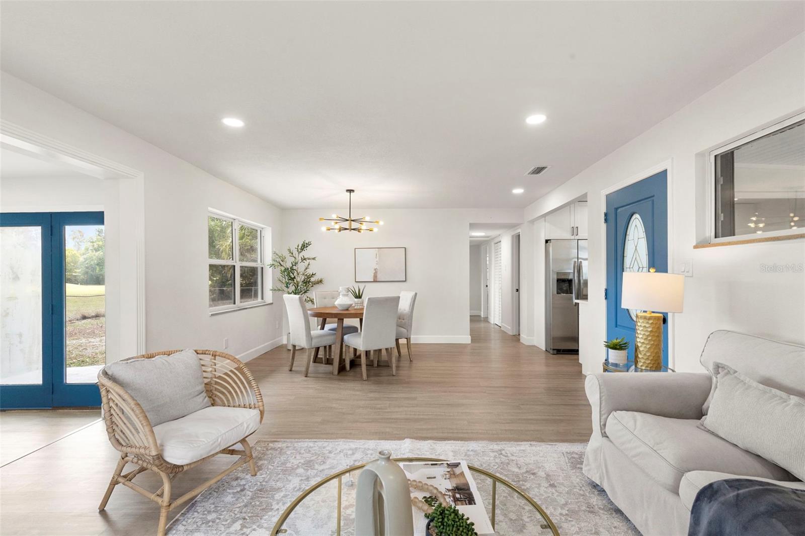 10221 N FLEETWOOD DR, TAMPA, FL — photo 11