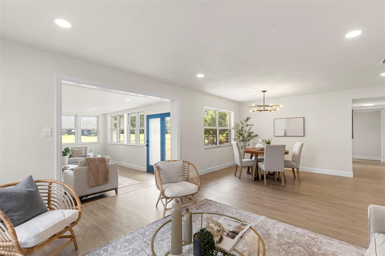 10221 N FLEETWOOD DR, TAMPA, FL — photo 12