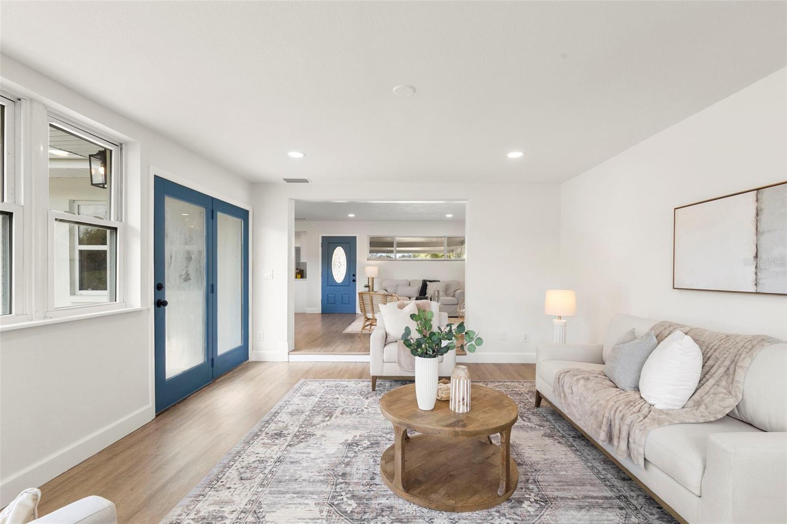 10221 N FLEETWOOD DR, TAMPA, FL — photo 14