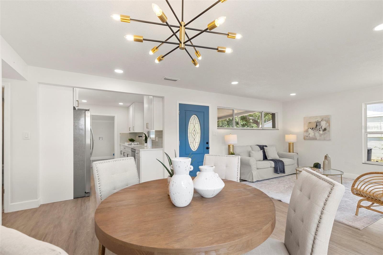 10221 N FLEETWOOD DR, TAMPA, FL — photo 5