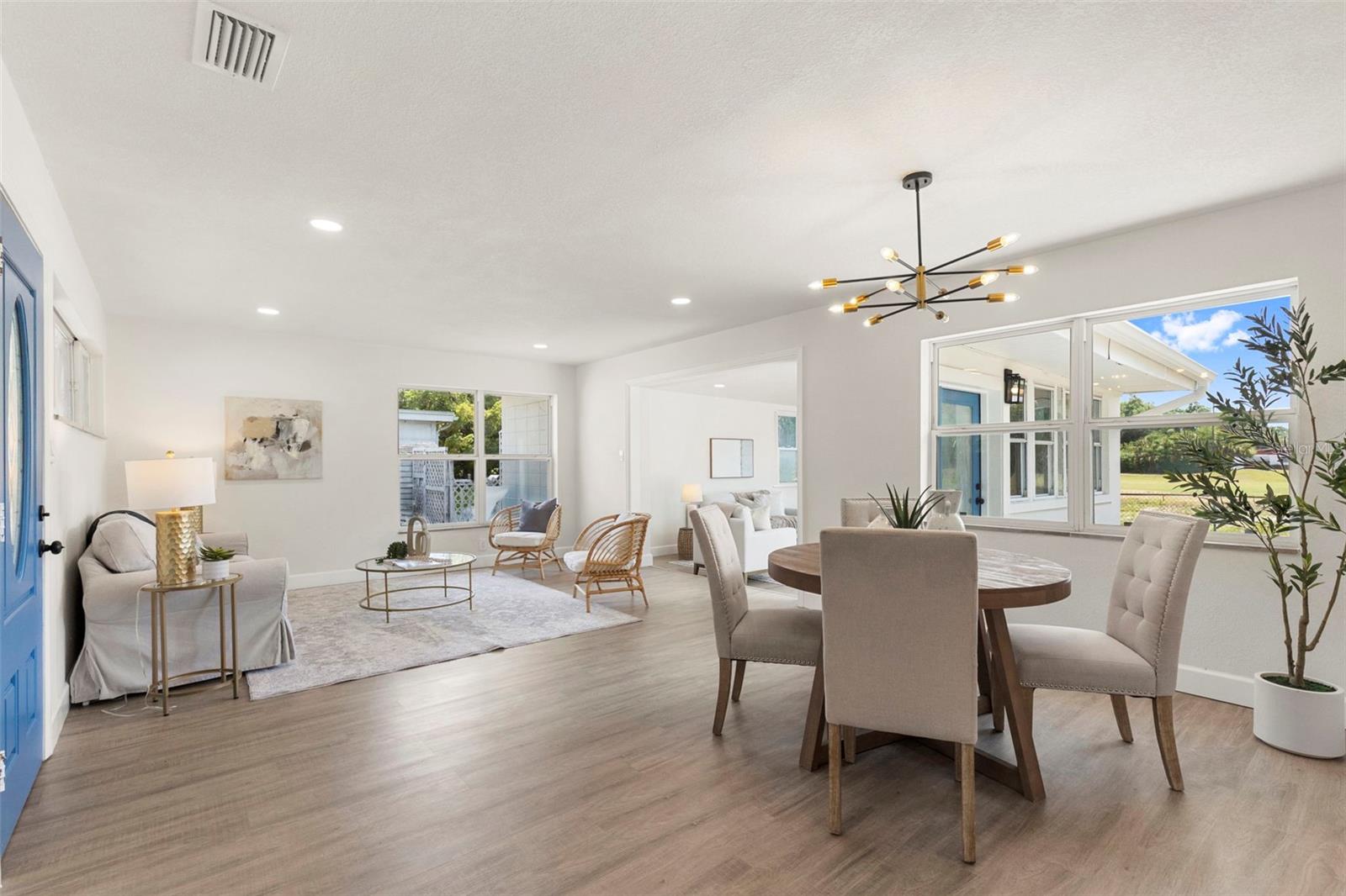 10221 N FLEETWOOD DR, TAMPA, FL — photo 17