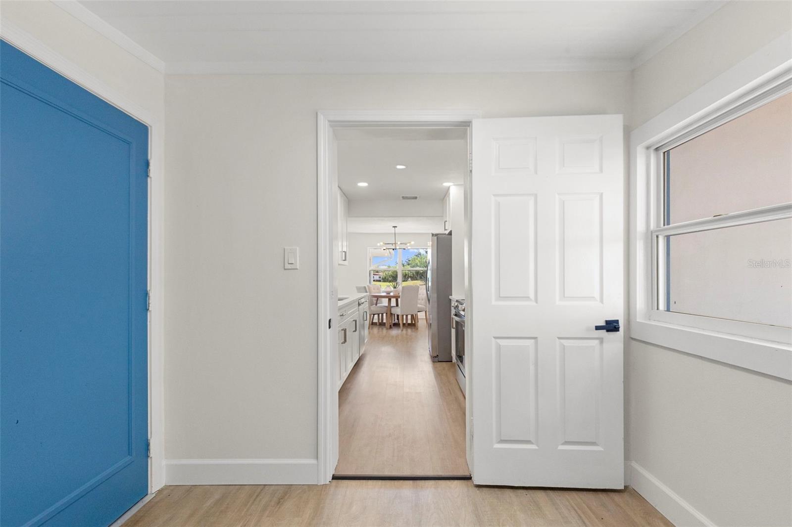 10221 N FLEETWOOD DR, TAMPA, FL — photo 22