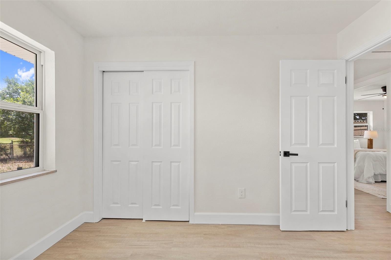 10221 N FLEETWOOD DR, TAMPA, FL — photo 25