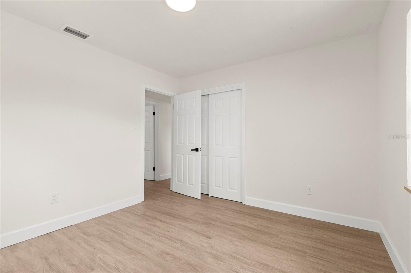 10221 N FLEETWOOD DR, TAMPA, FL — photo 27