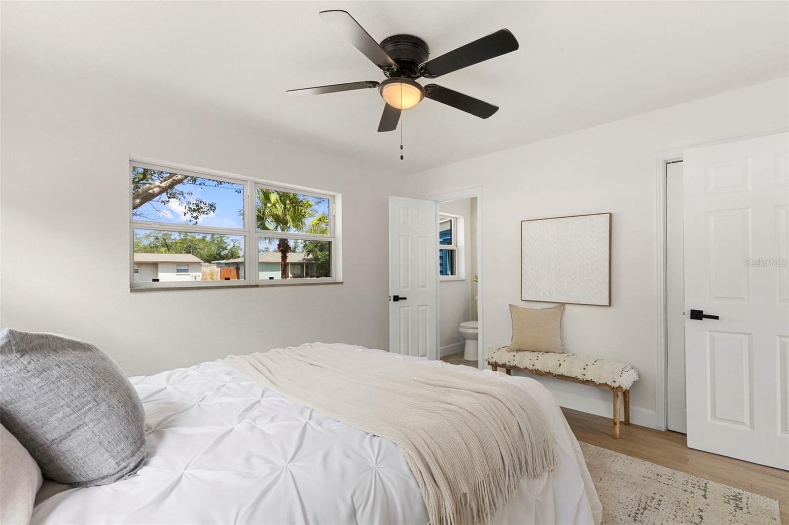 10221 N FLEETWOOD DR, TAMPA, FL — photo 29