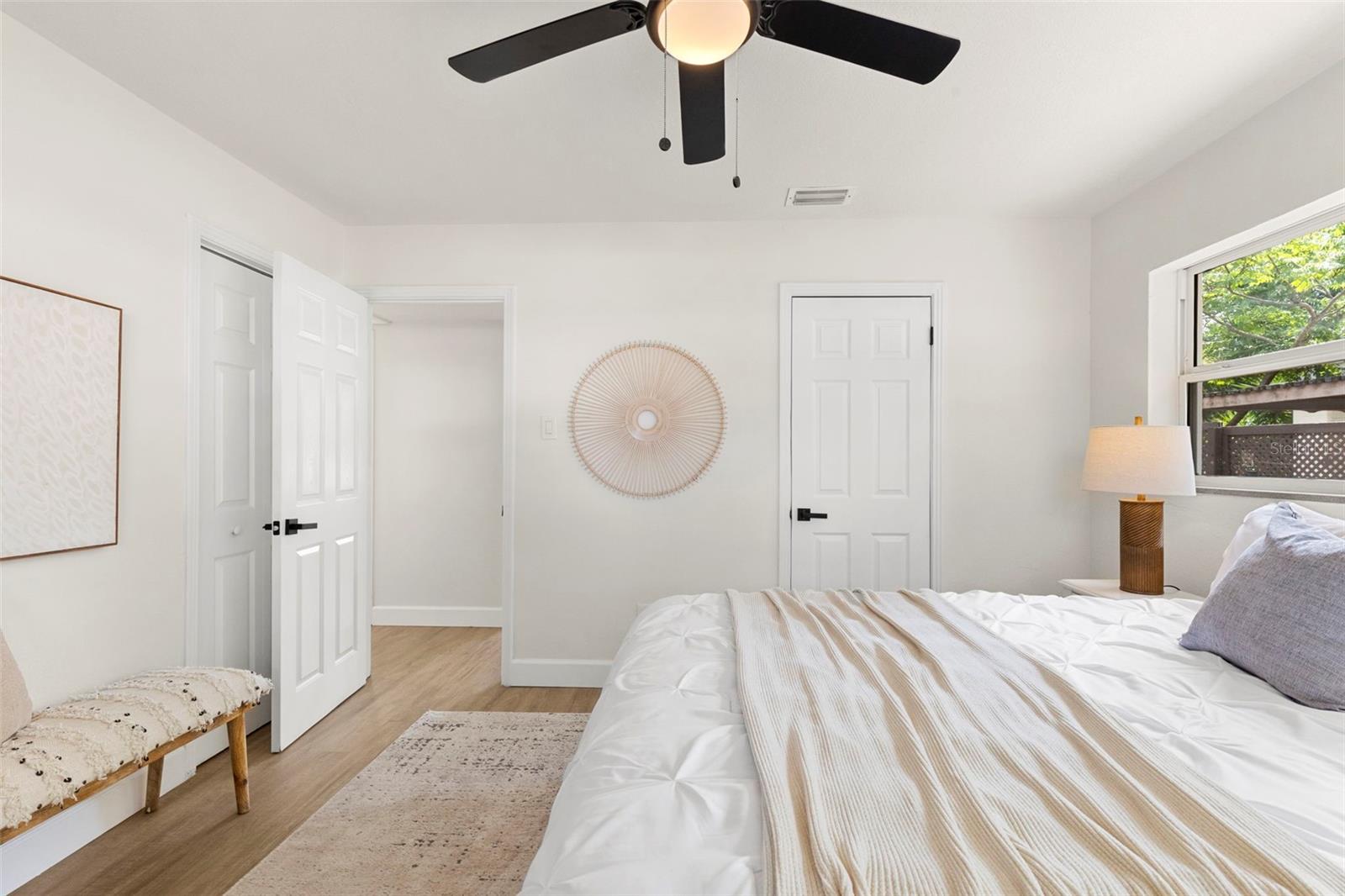 10221 N FLEETWOOD DR, TAMPA, FL — photo 30