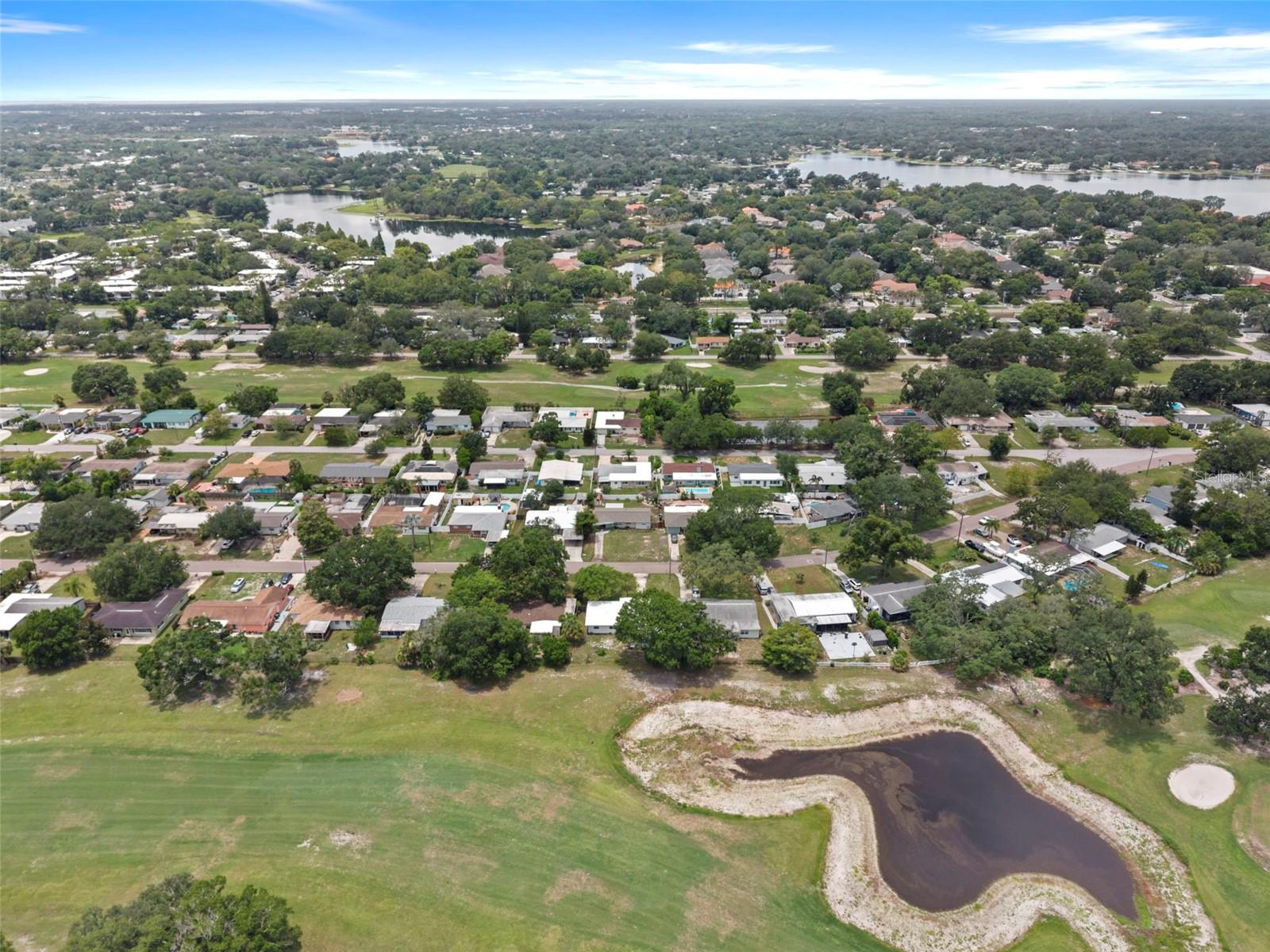 10221 N FLEETWOOD DR, TAMPA, FL — photo 36