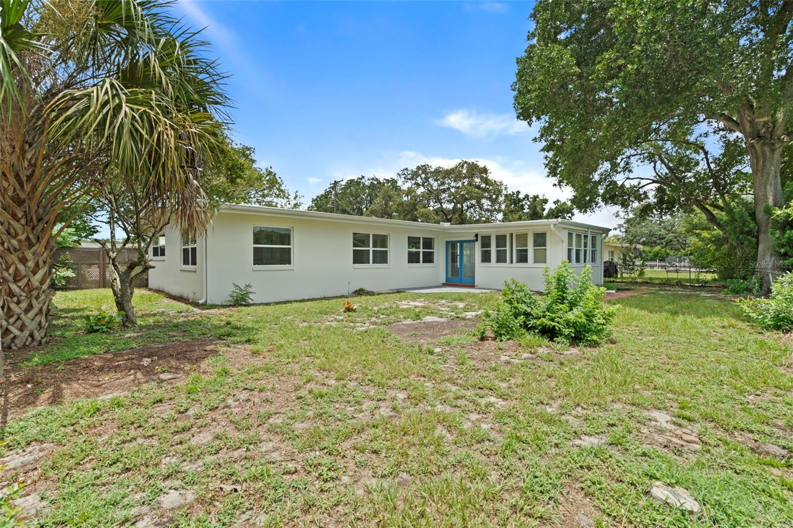 10221 N FLEETWOOD DR, TAMPA, FL — photo 38