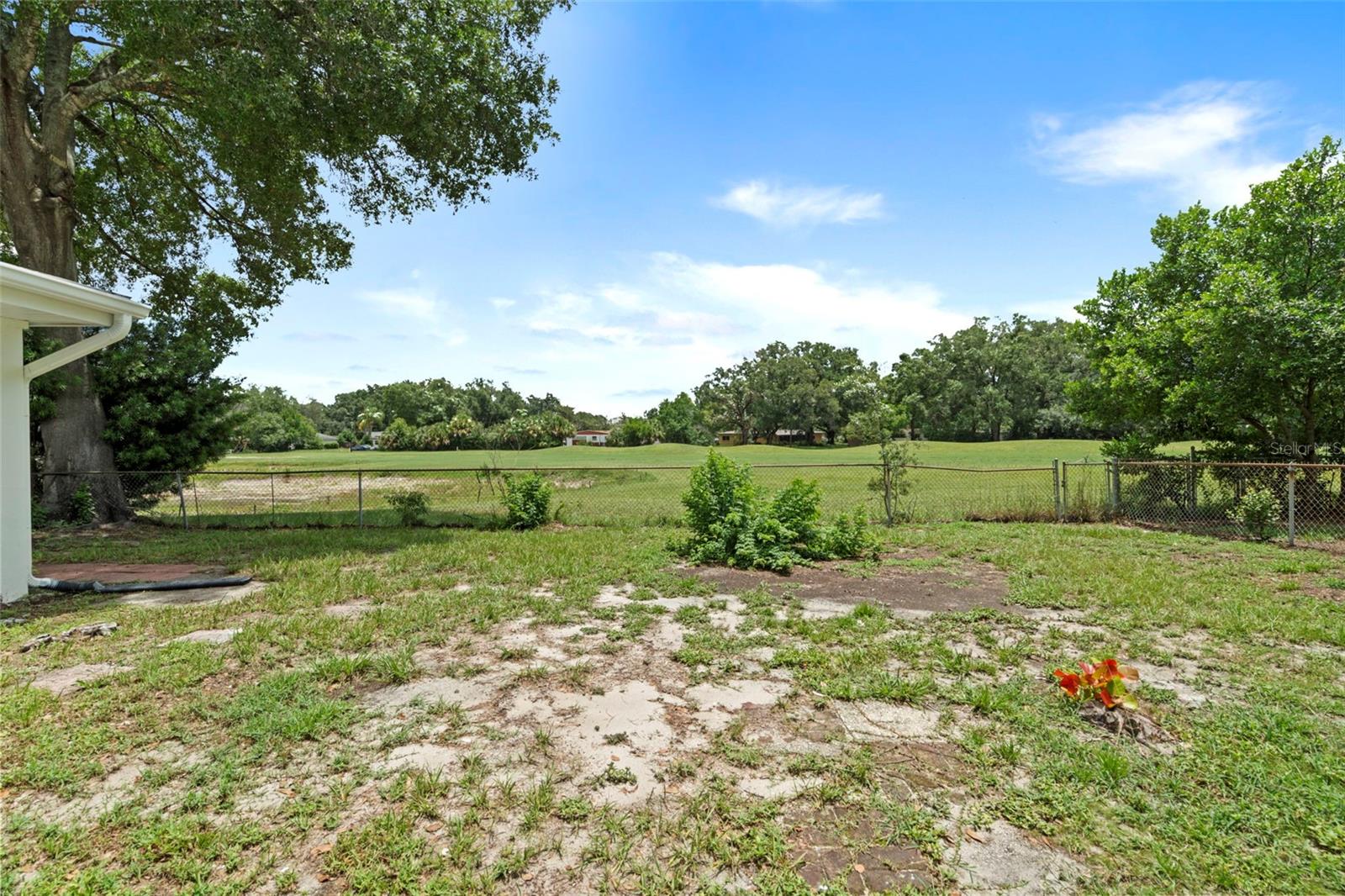 10221 N FLEETWOOD DR, TAMPA, FL — photo 39