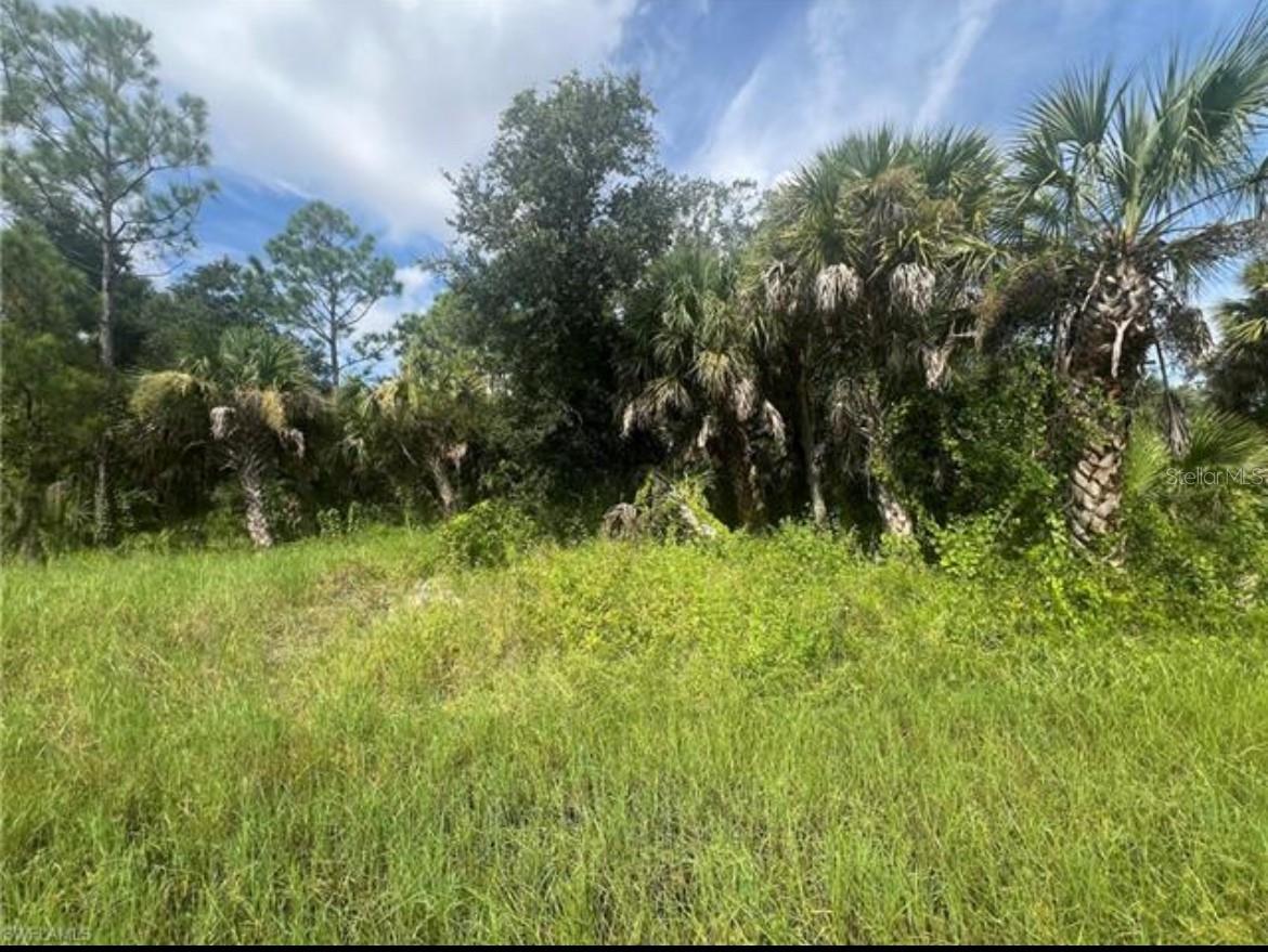 441 ADMIRAL ST, PORT CHARLOTTE, FL