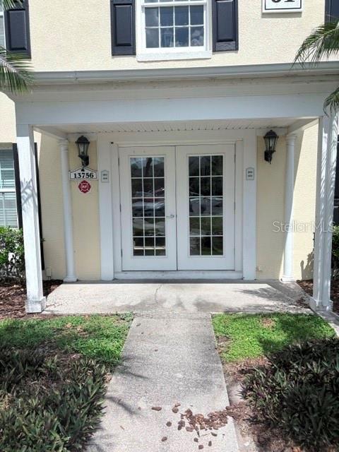 13756 ORANGE SUNSET DR #101, TAMPA, FL