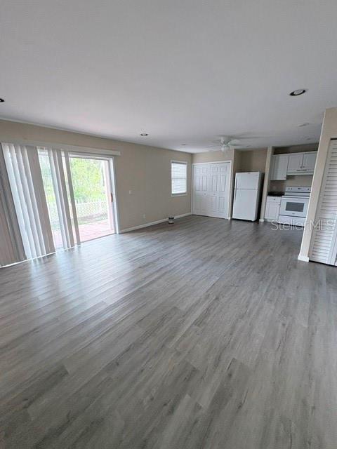 13756 ORANGE SUNSET DR #101, TAMPA, FL — photo 2