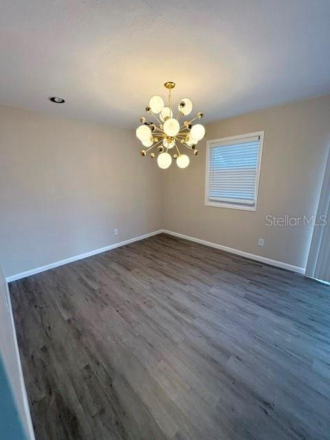 13756 ORANGE SUNSET DR #101, TAMPA, FL — photo 3