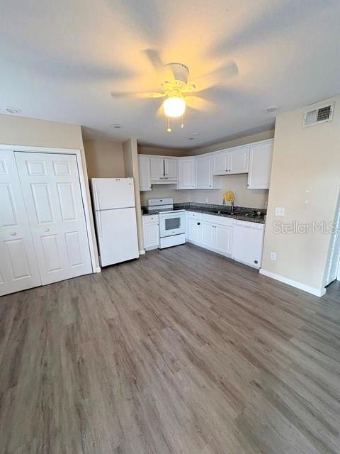 13756 ORANGE SUNSET DR #101, TAMPA, FL — photo 4