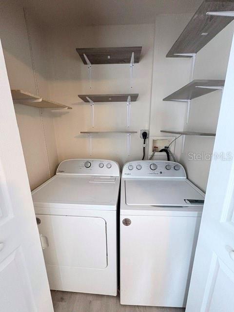 13756 ORANGE SUNSET DR #101, TAMPA, FL — photo 5