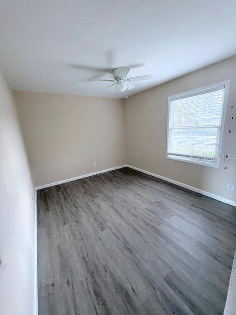 13756 ORANGE SUNSET DR #101, TAMPA, FL — photo 6
