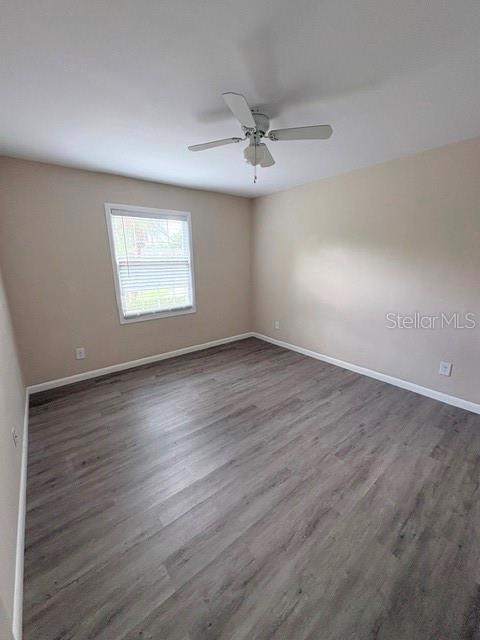 13756 ORANGE SUNSET DR #101, TAMPA, FL — photo 8