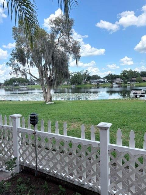 13756 ORANGE SUNSET DR #101, TAMPA, FL — photo 9
