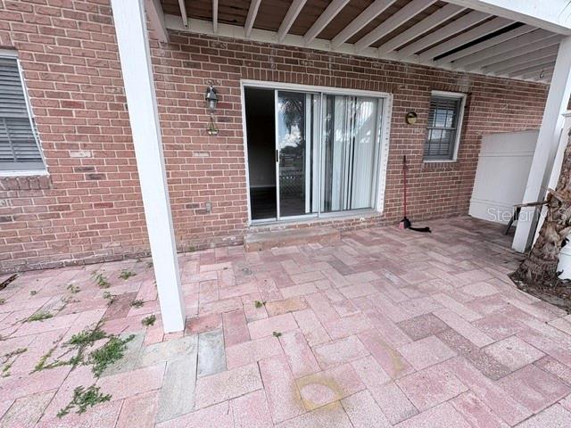 13756 ORANGE SUNSET DR #101, TAMPA, FL — photo 10